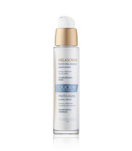 Ducray Melascreen Photo-Aging Intensiv Serum (30 ml)