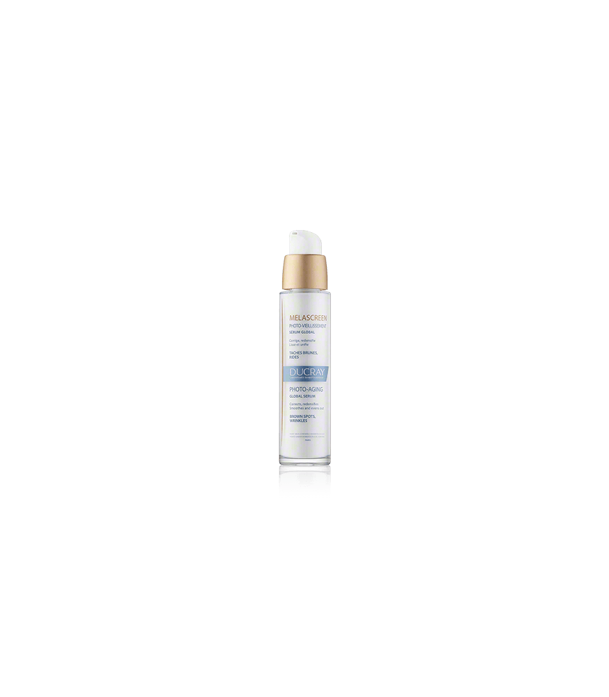 Ducray Melascreen Photo-Aging Intensiv Serum (30 ml)