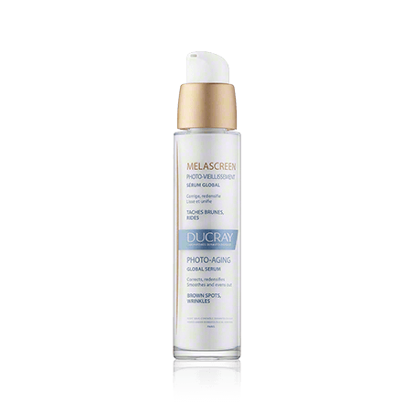 Ducray Melascreen Photo-Aging Intensiv Serum (30 ml)