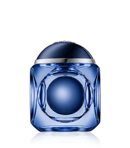 Dunhill Century Blue Eau de Toilette Spray (75 ml)