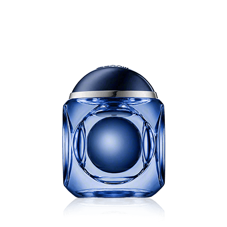 Dunhill Century Blue Eau de Toilette Spray (75 ml)