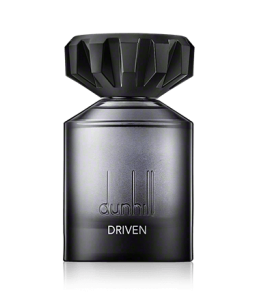 Dunhill Driven Eau de Parfum Spray (100 ml)