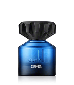 Dunhill Driven Blue Eau de Toilette Spray (60 ml)
