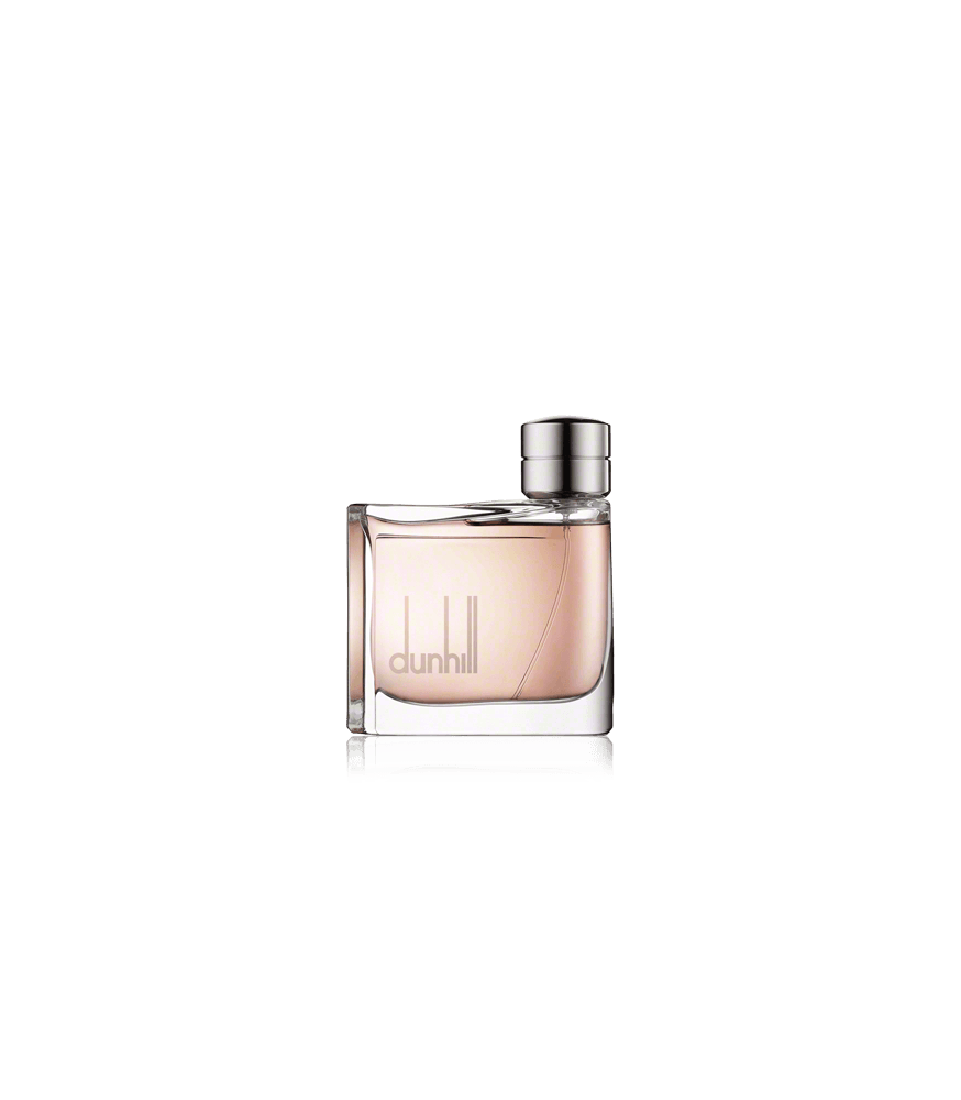 Dunhill for Men Eau de Toilette Spray (75 ml)