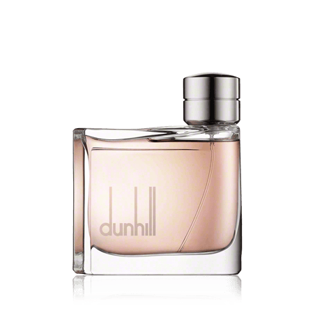 Dunhill for Men Eau de Toilette Spray (75 ml)