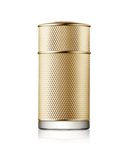 Dunhill Icon Absolute Eau de Parfum Spray (100 ml)
