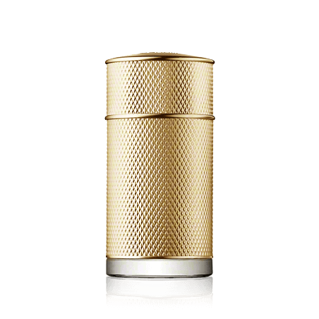 Dunhill Icon Absolute Eau de Parfum Spray (100 ml)