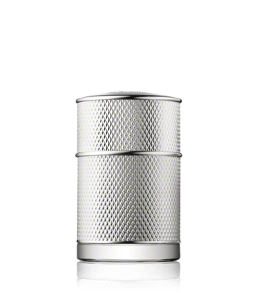 Dunhill Icon Eau de Parfum Spray (50 ml)