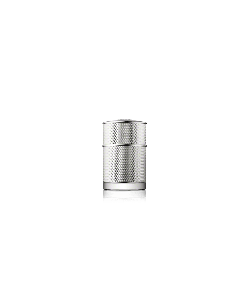Dunhill Icon Eau de Parfum Spray (50 ml)