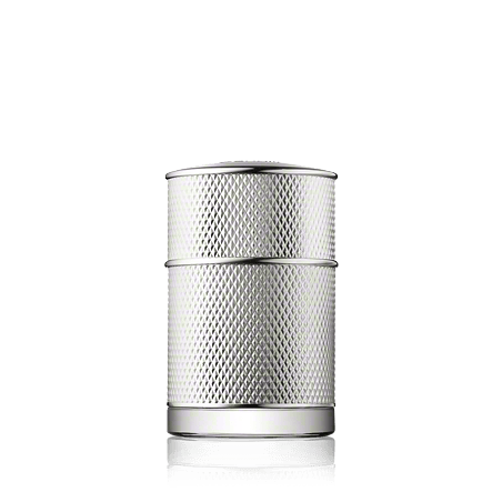 Dunhill Icon Eau de Parfum Spray (50 ml)