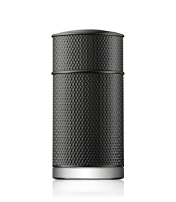 Dunhill Icon Elite Eau de Parfum Spray (100 ml)