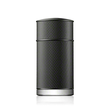 Dunhill Icon Elite Eau de Parfum Spray (100 ml)