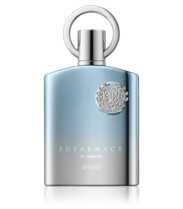 Afnan Supremacy in Heaven Eau de Parfum Spray (100 ml)
