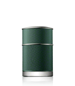 Dunhill Icon Racing Eau de Parfum Spray (50 ml)