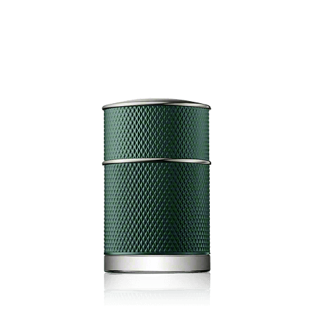 Dunhill Icon Racing Eau de Parfum Spray (50 ml)