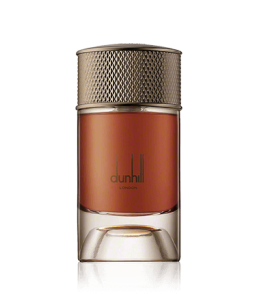 Dunhill Signature Collection Arabian Desert Eau de Parfum Spray (100 ml)