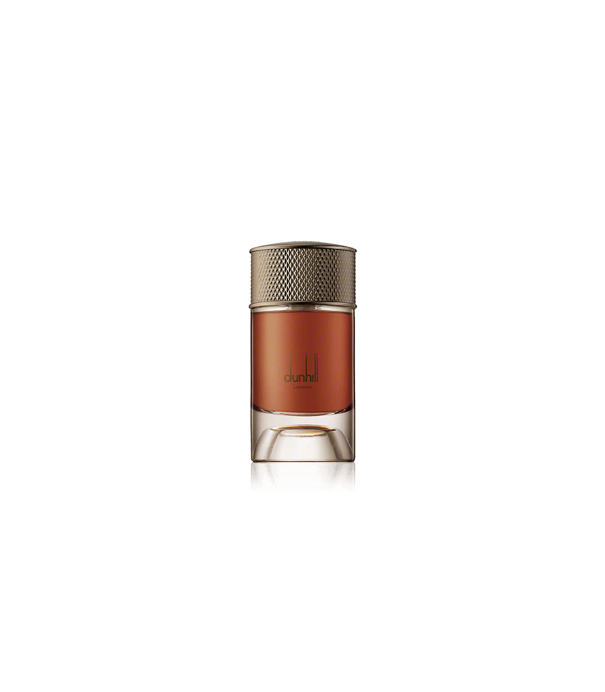 Dunhill Signature Collection Arabian Desert Eau de Parfum Spray (100 ml)