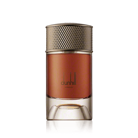 Dunhill Signature Collection Arabian Desert Eau de Parfum Spray (100 ml)