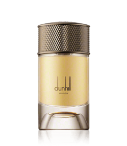 Dunhill Signature Collection Indian Sandalwood Eau de Parfum Spray (100 ml)