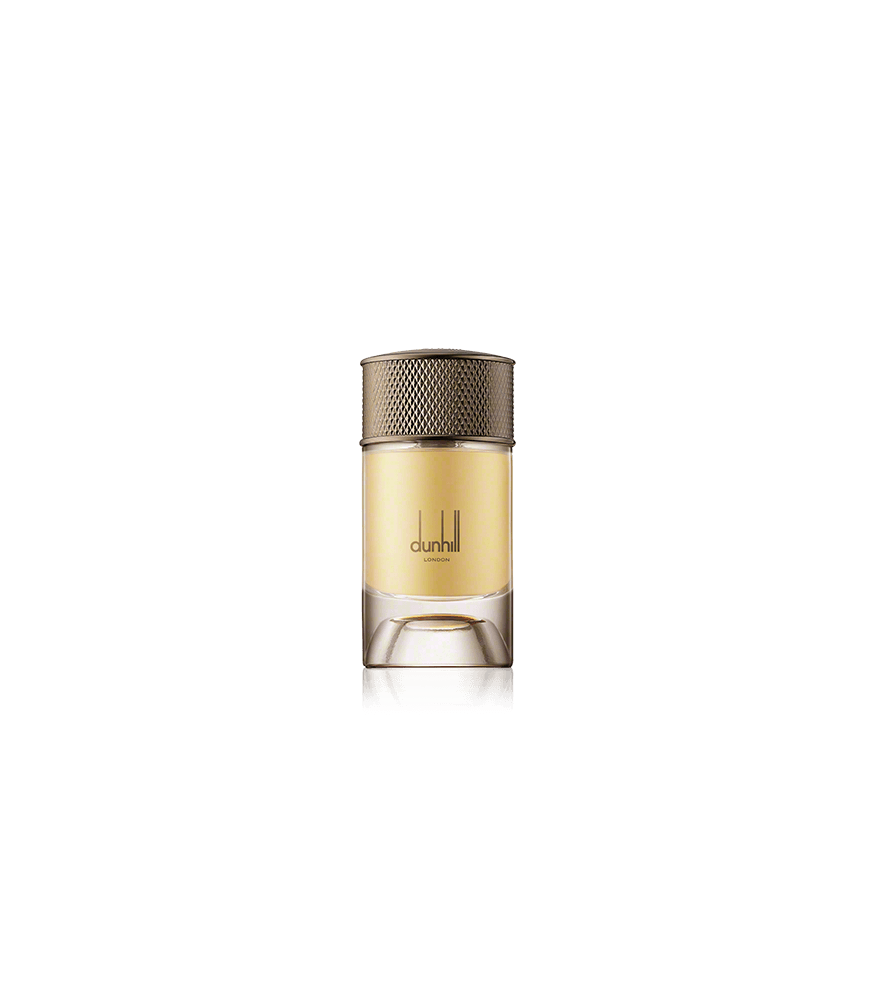 Dunhill Signature Collection Indian Sandalwood Eau de Parfum Spray (100 ml)