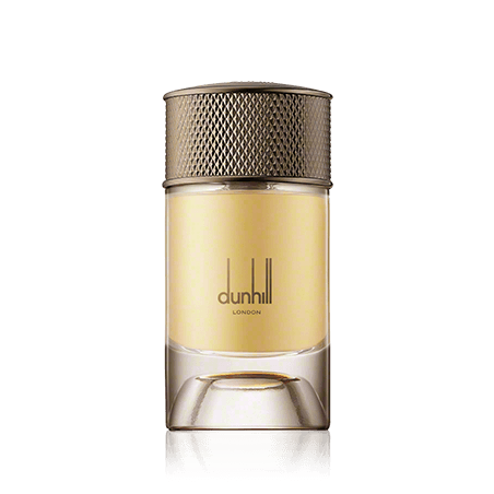 Dunhill Signature Collection Indian Sandalwood Eau de Parfum Spray (100 ml)