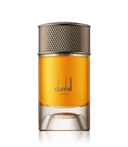 Dunhill Signature Collection Moroccan Amber Eau de Parfum Spray (100 ml)