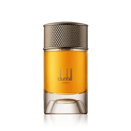 Dunhill Signature Collection Moroccan Amber Eau de Parfum Spray (100 ml)