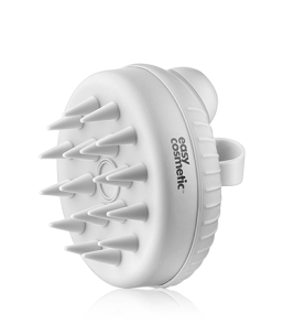 easycosmetic Beauty & More Magic Hair Scalping Massage Brush