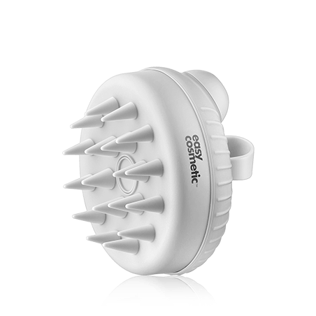 easycosmetic Beauty & More Magic Hair Scalping Massage Brush