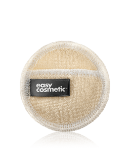 easycosmetic Beauty & More Magic Make-Up Removal with Precision Pocket (10 Stück)