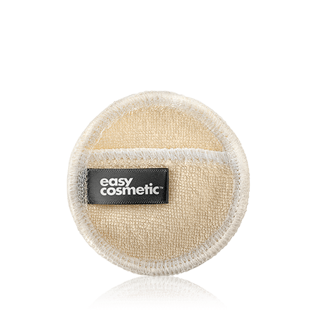 easycosmetic Beauty & More Magic Make-Up Removal with Precision Pocket (10 Stück)