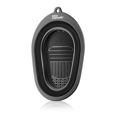 easycosmetic Beauty & More Makeup Brush Cleaner