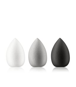 easycosmetic Beauty & More Mini Blender Sponge Set (10 Stück)