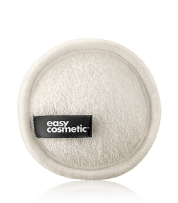 easycosmetic Beauty & More Multi-Make-Up Removal & Facial Cleansing Pad (6 Stück)