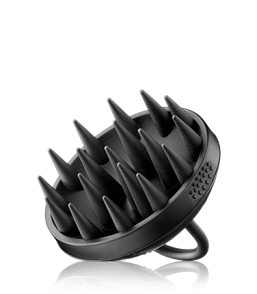 easycosmetic Beauty & More Ultra Hair Scalping Massage Brush