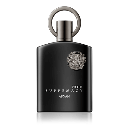 Afnan Supremacy Noir Eau de Parfum Spray (100 ml)