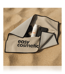 easycosmetic Travel & Sports The Magic Bag