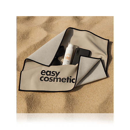 easycosmetic Travel & Sports The Magic Bag