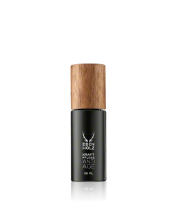 Ebenholz Gesichtspflege Kraftpflege Anti Age (30 ml)