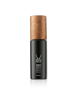 Ebenholz Gesichtspflege Protect Balm Anti Stress (60 ml)