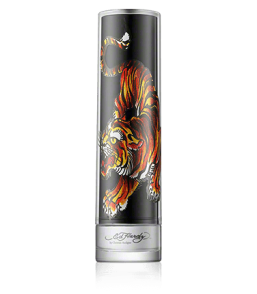 Ed Hardy for Men Eau de Toilette Spray (100 ml)
