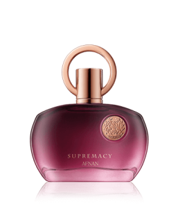Afnan Supremacy Purple Eau de Parfum Spray (100 ml)