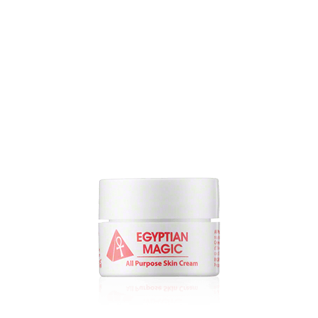 Egyptian Magic All Purpose Skin Cream natürliche Hautpflegecreme (7