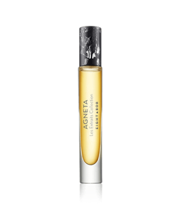 Eight & Bob Agneta Extrait de Parfum Spray (9 ml)