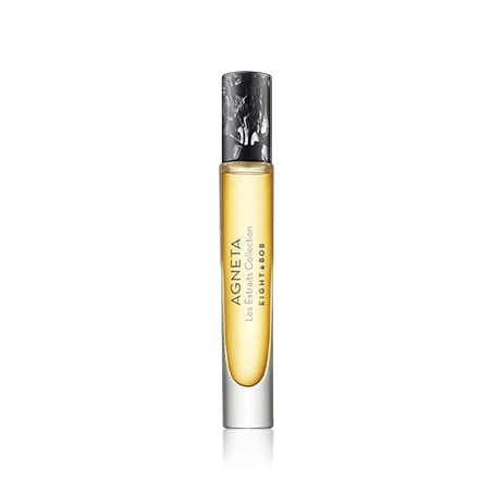 Eight & Bob Agneta Extrait de Parfum Spray (9 ml)