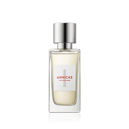 Eight & Bob Annicke 1 Eau de Parfum Spray (30 ml)
