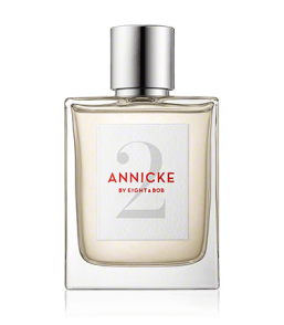 Eight & Bob Annicke 2 Eau de Parfum Spray (100 ml)