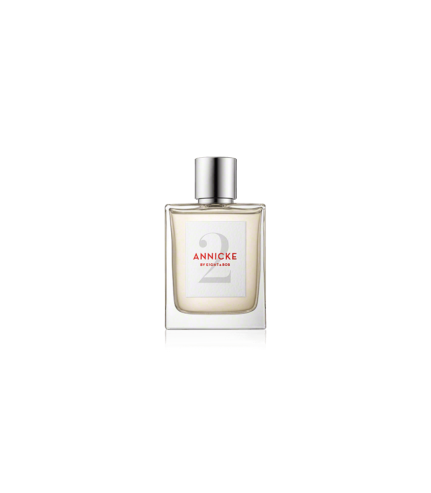 Eight & Bob Annicke 2 Eau de Parfum Spray (100 ml)