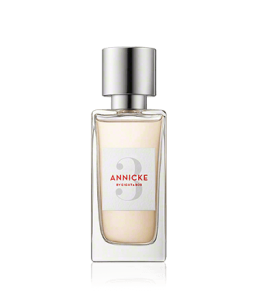 Eight & Bob Annicke 3 Eau de Parfum Spray (30 ml)