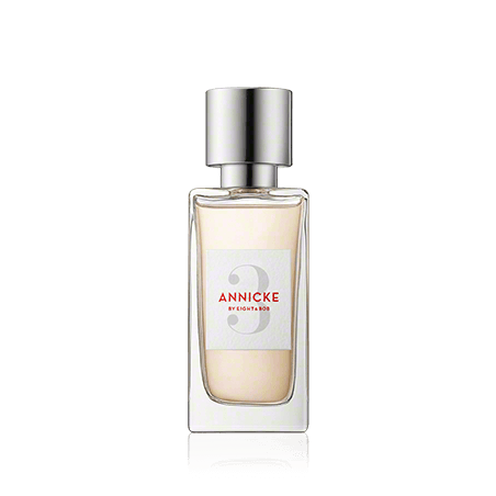 Eight & Bob Annicke 3 Eau de Parfum Spray (30 ml)